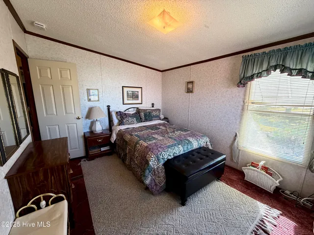 $185,000 | 230 Boyd Acres Road, Washington, NC 27889