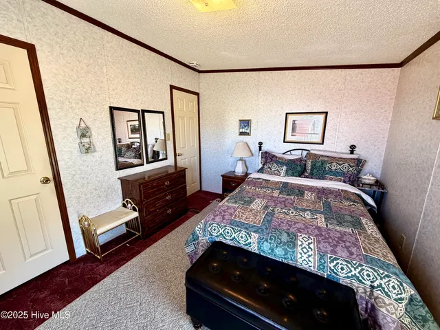 $185,000 | 230 Boyd Acres Road, Washington, NC 27889