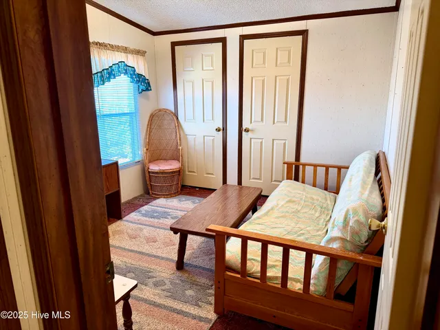 $185,000 | 230 Boyd Acres Road, Washington, NC 27889