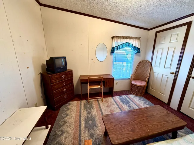 $185,000 | 230 Boyd Acres Road, Washington, NC 27889