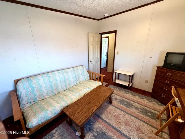 $185,000 | 230 Boyd Acres Road, Washington, NC 27889