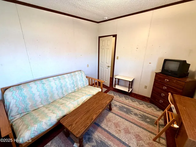 $185,000 | 230 Boyd Acres Road, Washington, NC 27889