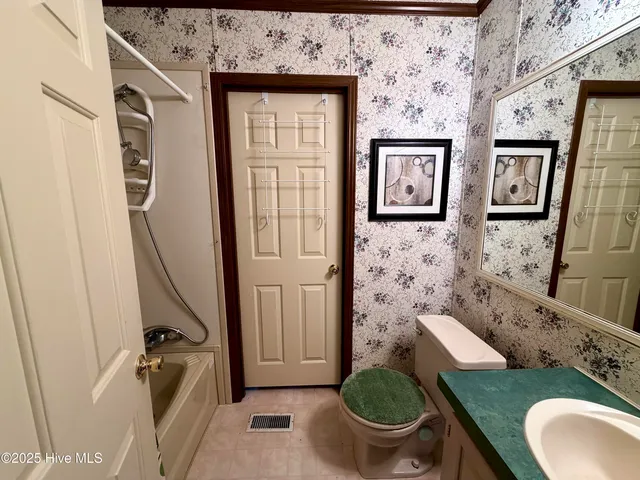 $185,000 | 230 Boyd Acres Road, Washington, NC 27889