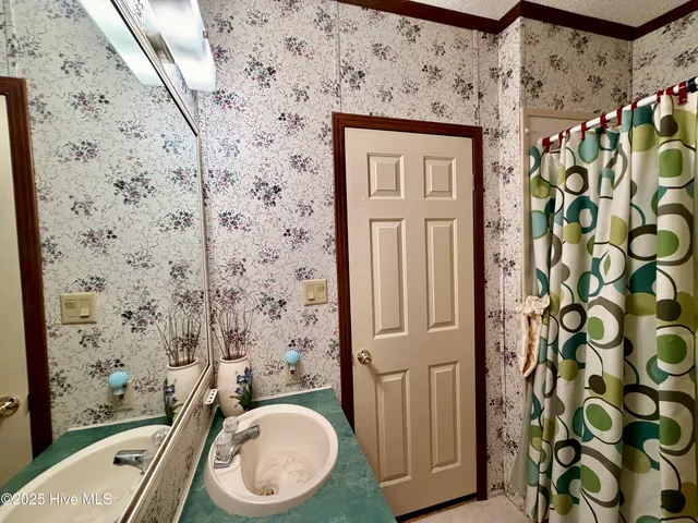 $185,000 | 230 Boyd Acres Road, Washington, NC 27889