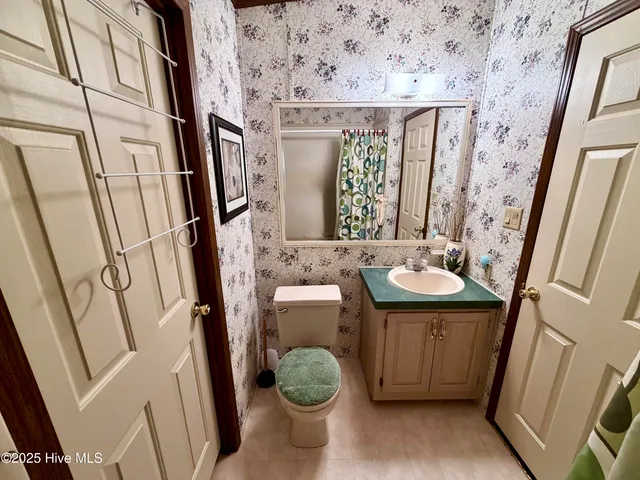 $185,000 | 230 Boyd Acres Road, Washington, NC 27889