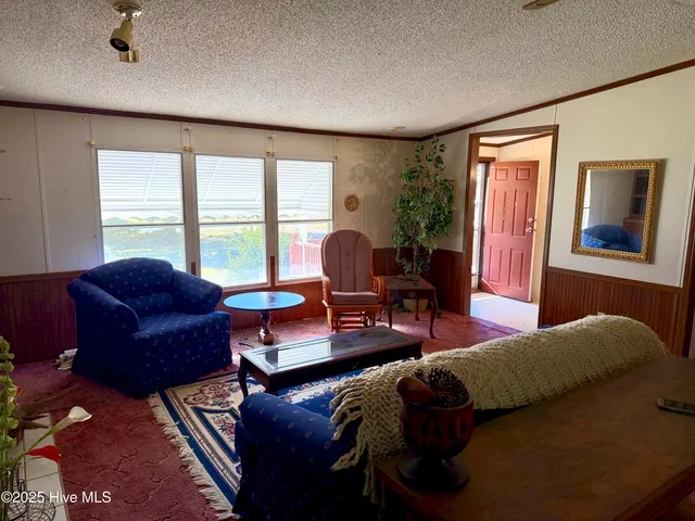 $185,000 | 230 Boyd Acres Road, Washington, NC 27889