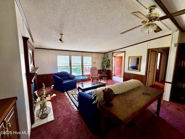 $185,000 | 230 Boyd Acres Road, Washington, NC 27889