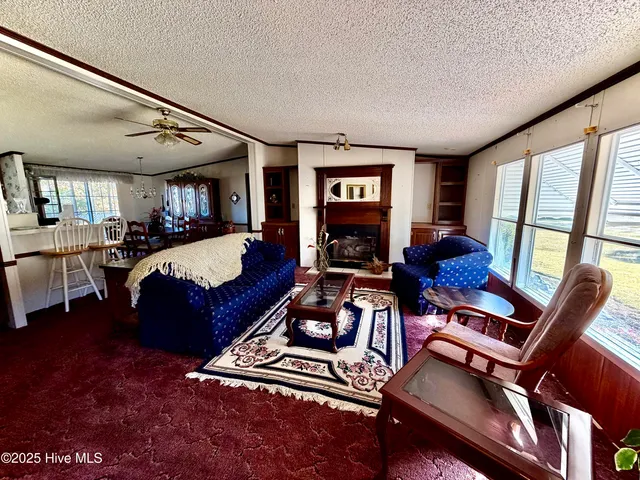 $185,000 | 230 Boyd Acres Road, Washington, NC 27889