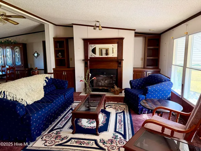 $185,000 | 230 Boyd Acres Road, Washington, NC 27889