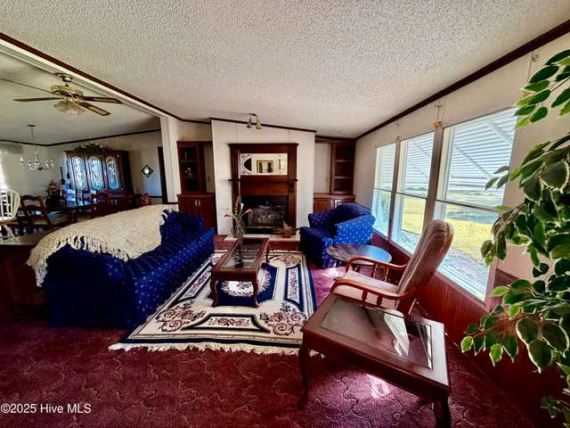 $185,000 | 230 Boyd Acres Road, Washington, NC 27889