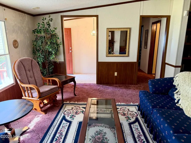 $185,000 | 230 Boyd Acres Road, Washington, NC 27889