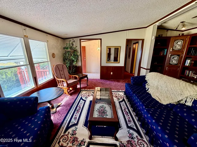 $185,000 | 230 Boyd Acres Road, Washington, NC 27889