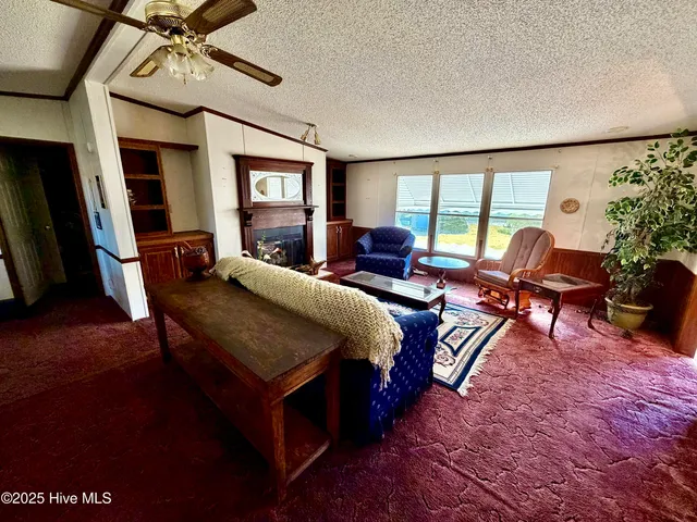 $185,000 | 230 Boyd Acres Road, Washington, NC 27889