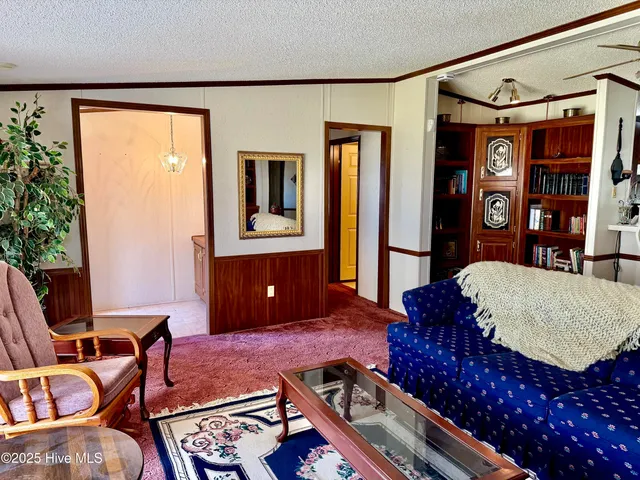 $185,000 | 230 Boyd Acres Road, Washington, NC 27889