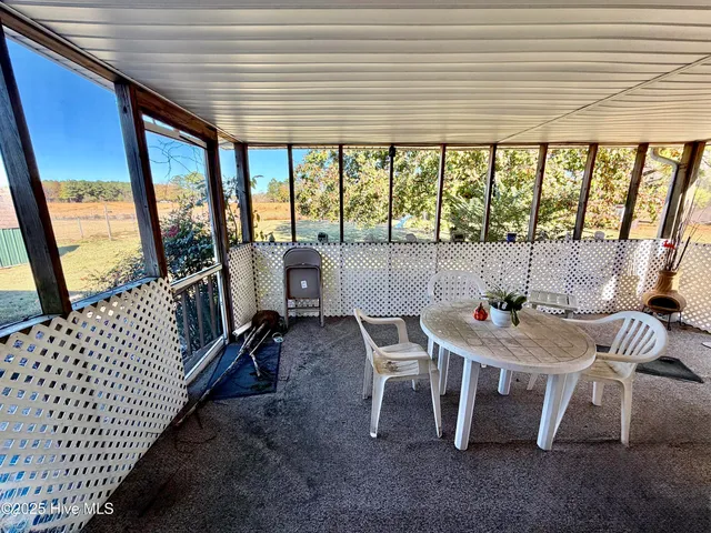 $185,000 | 230 Boyd Acres Road, Washington, NC 27889