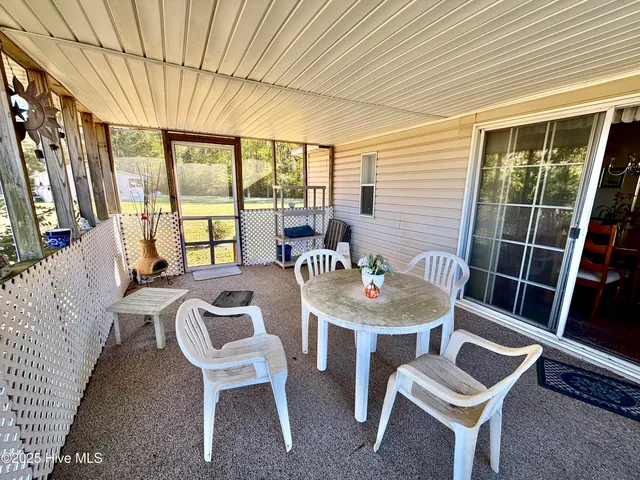 $185,000 | 230 Boyd Acres Road, Washington, NC 27889