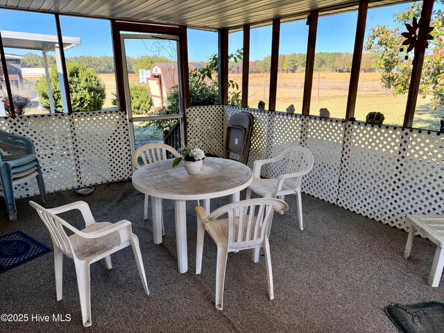 $185,000 | 230 Boyd Acres Road, Washington, NC 27889