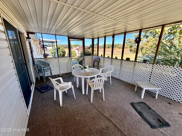 $185,000 | 230 Boyd Acres Road, Washington, NC 27889