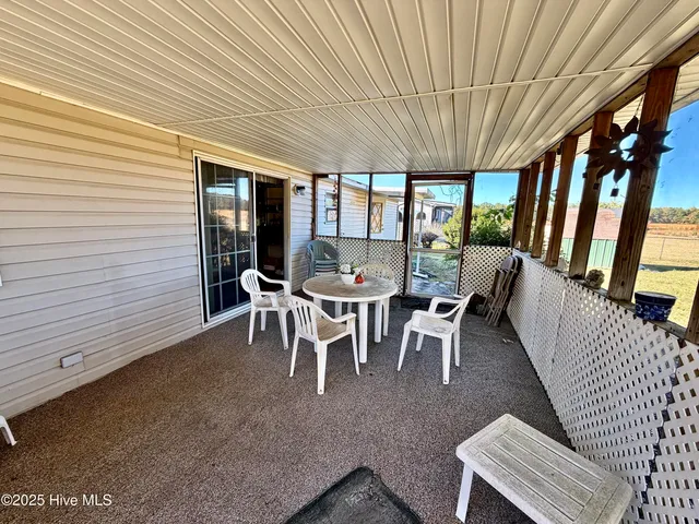 $185,000 | 230 Boyd Acres Road, Washington, NC 27889