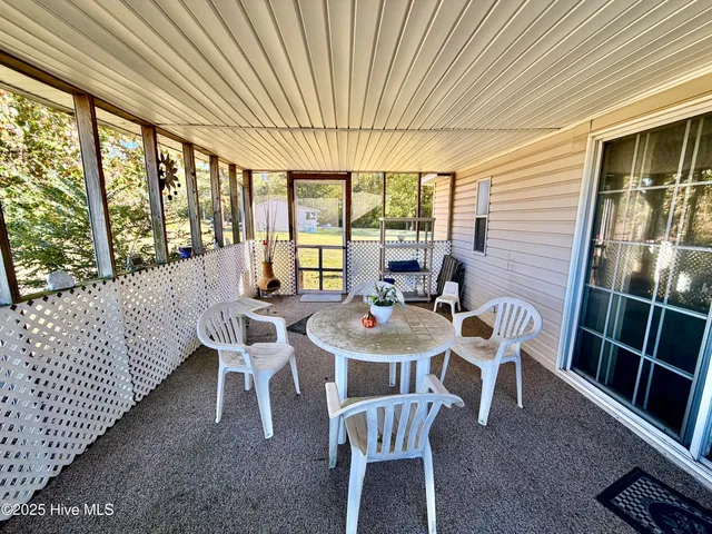 $185,000 | 230 Boyd Acres Road, Washington, NC 27889