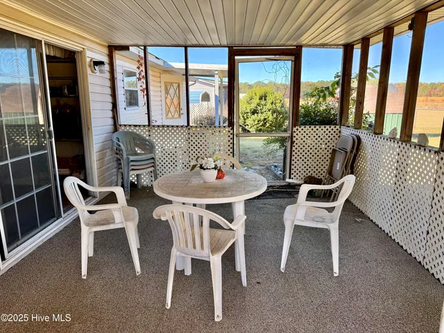 $185,000 | 230 Boyd Acres Road, Washington, NC 27889