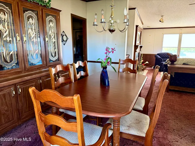 $185,000 | 230 Boyd Acres Road, Washington, NC 27889