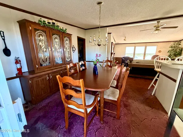 $185,000 | 230 Boyd Acres Road, Washington, NC 27889