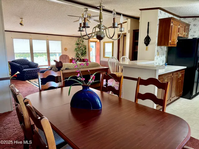 $185,000 | 230 Boyd Acres Road, Washington, NC 27889