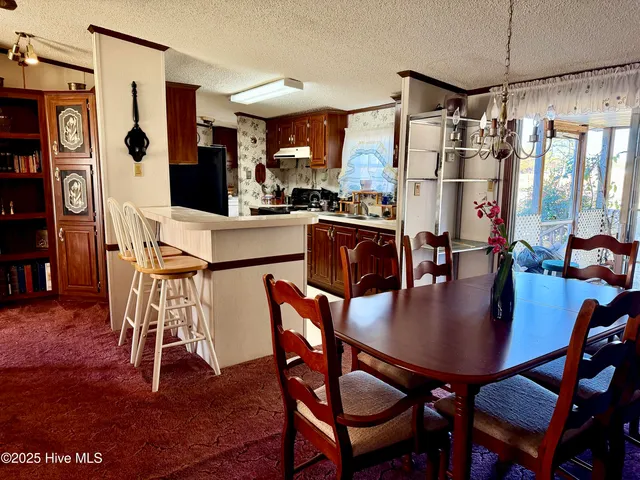 $185,000 | 230 Boyd Acres Road, Washington, NC 27889