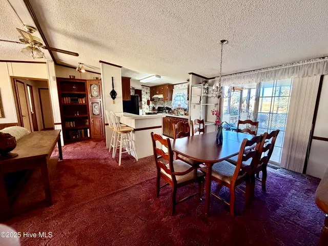 $185,000 | 230 Boyd Acres Road, Washington, NC 27889