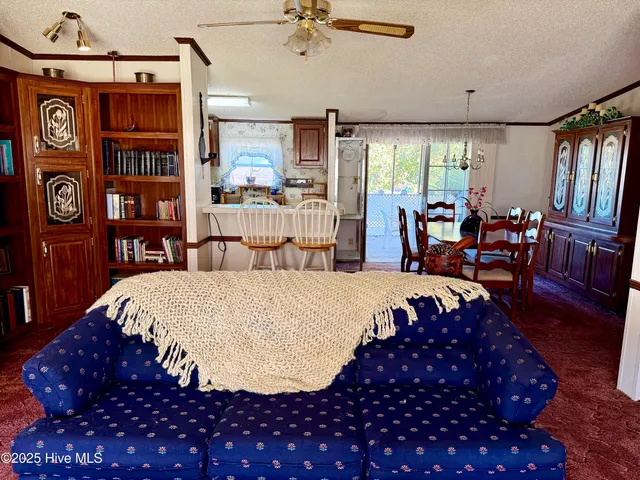 $185,000 | 230 Boyd Acres Road, Washington, NC 27889