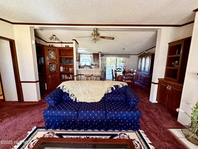 $185,000 | 230 Boyd Acres Road, Washington, NC 27889