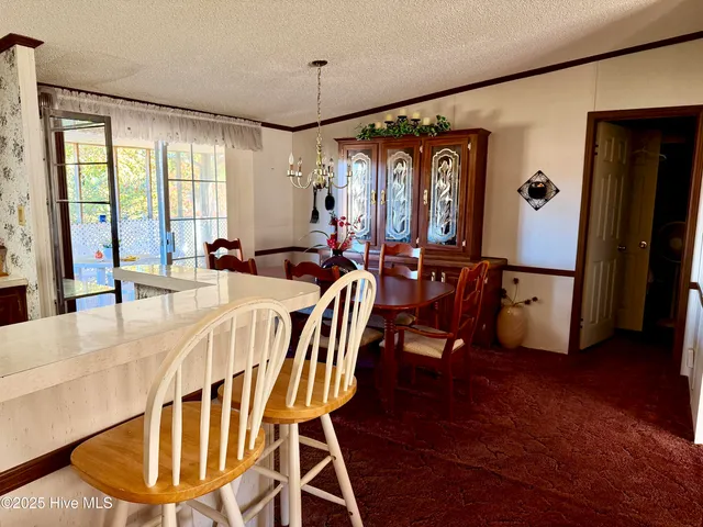 $185,000 | 230 Boyd Acres Road, Washington, NC 27889