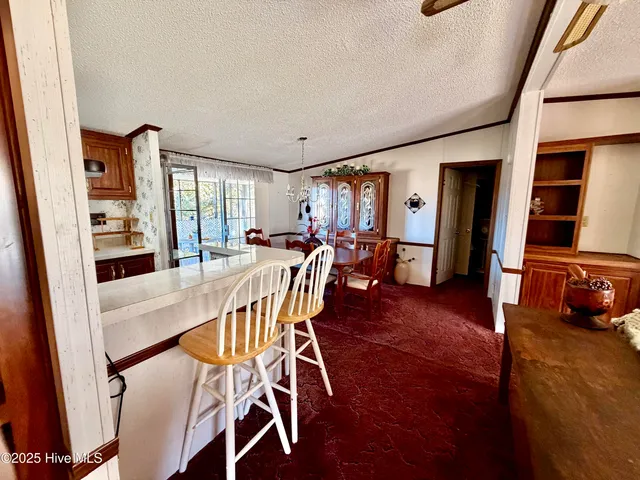 $185,000 | 230 Boyd Acres Road, Washington, NC 27889