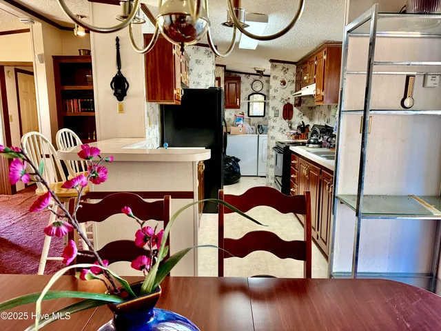 $185,000 | 230 Boyd Acres Road, Washington, NC 27889