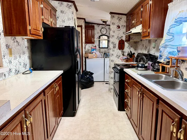 $185,000 | 230 Boyd Acres Road, Washington, NC 27889