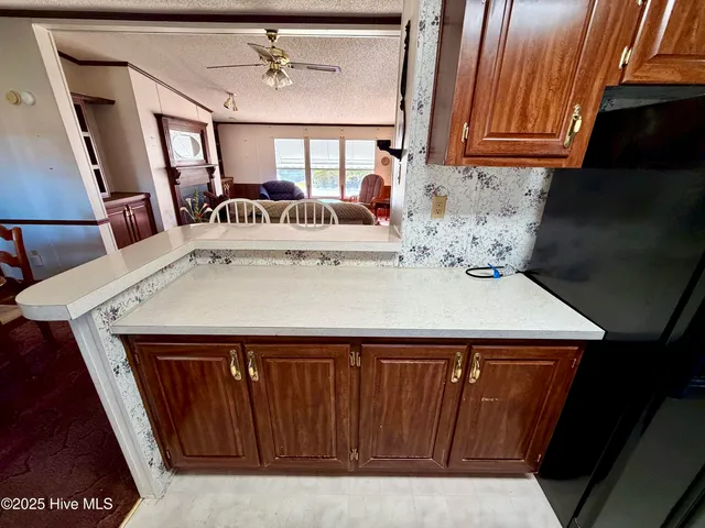 $185,000 | 230 Boyd Acres Road, Washington, NC 27889