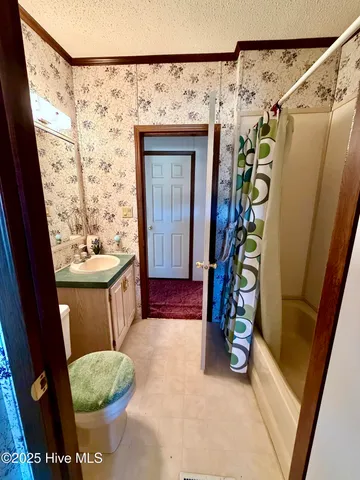 $185,000 | 230 Boyd Acres Road, Washington, NC 27889