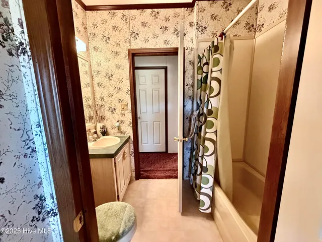 $185,000 | 230 Boyd Acres Road, Washington, NC 27889