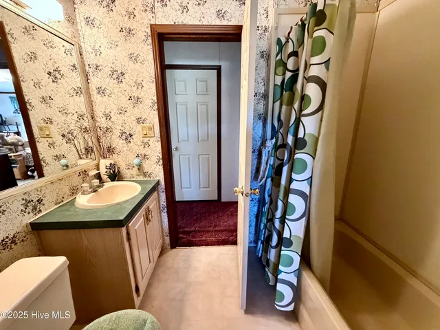 $185,000 | 230 Boyd Acres Road, Washington, NC 27889