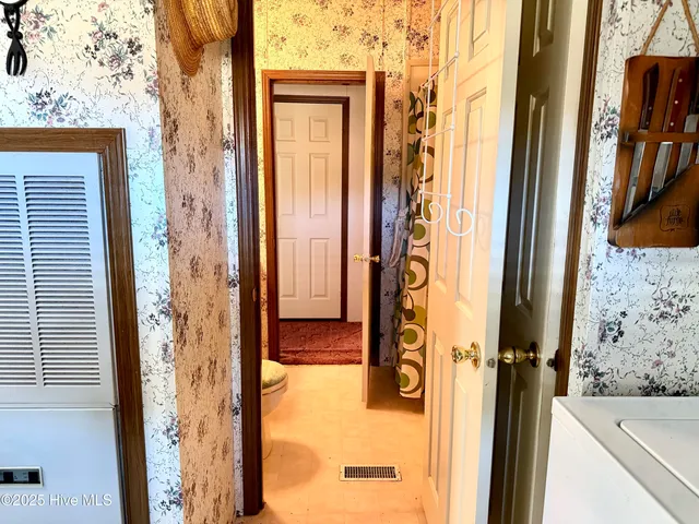 $185,000 | 230 Boyd Acres Road, Washington, NC 27889