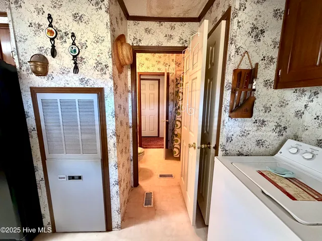 $185,000 | 230 Boyd Acres Road, Washington, NC 27889