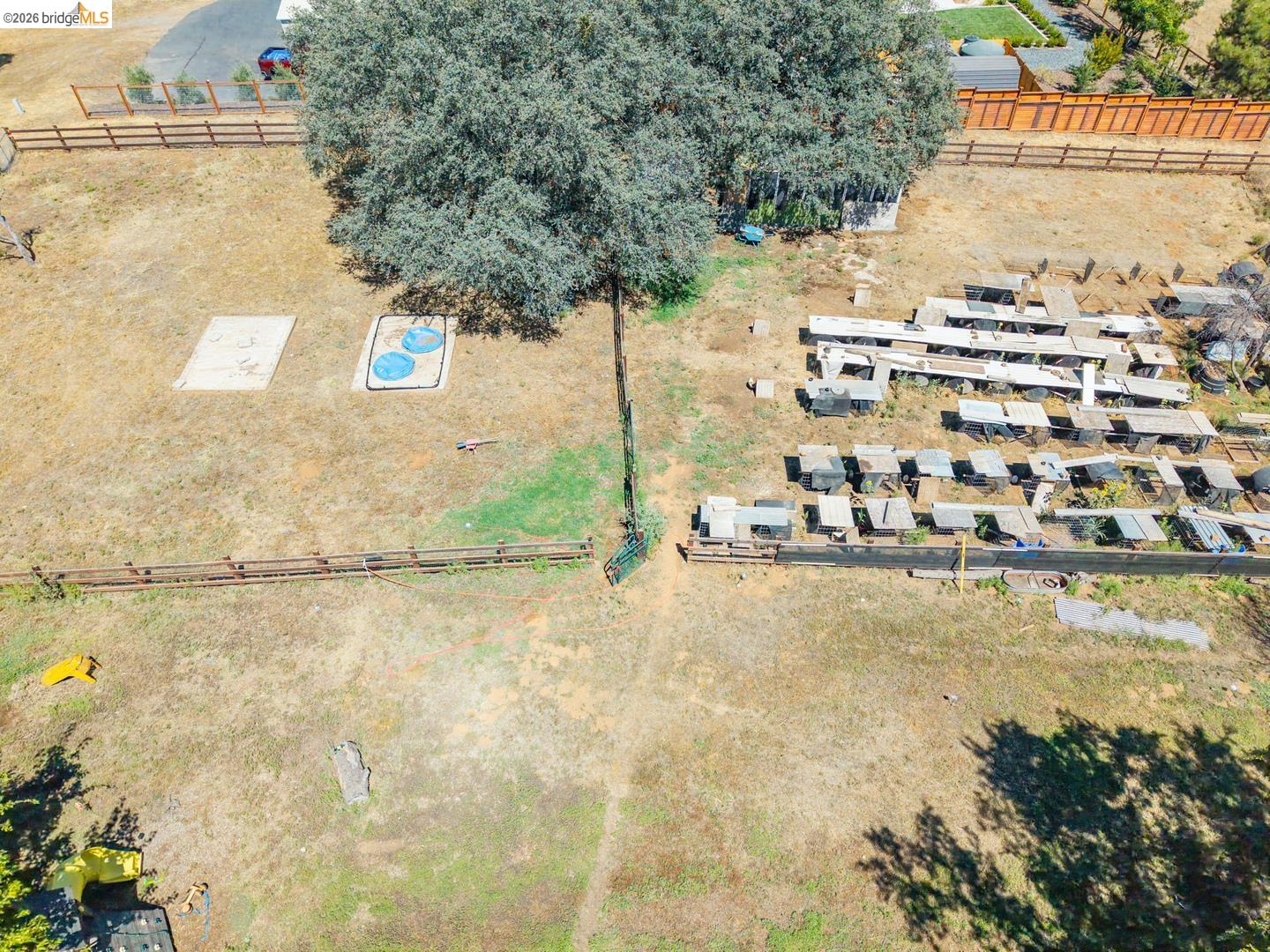 1841 Hoko Court Copperopolis, CA 95228 - Photo 62 of 63