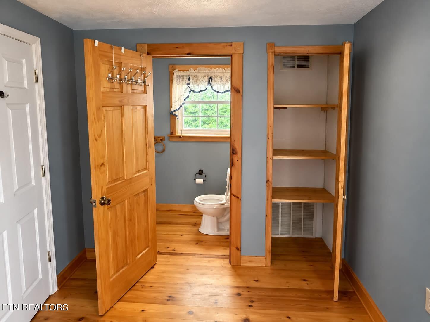 925 Tweed Springs Road Greeneville, TN 37743 - Photo 44 of 47 1-44