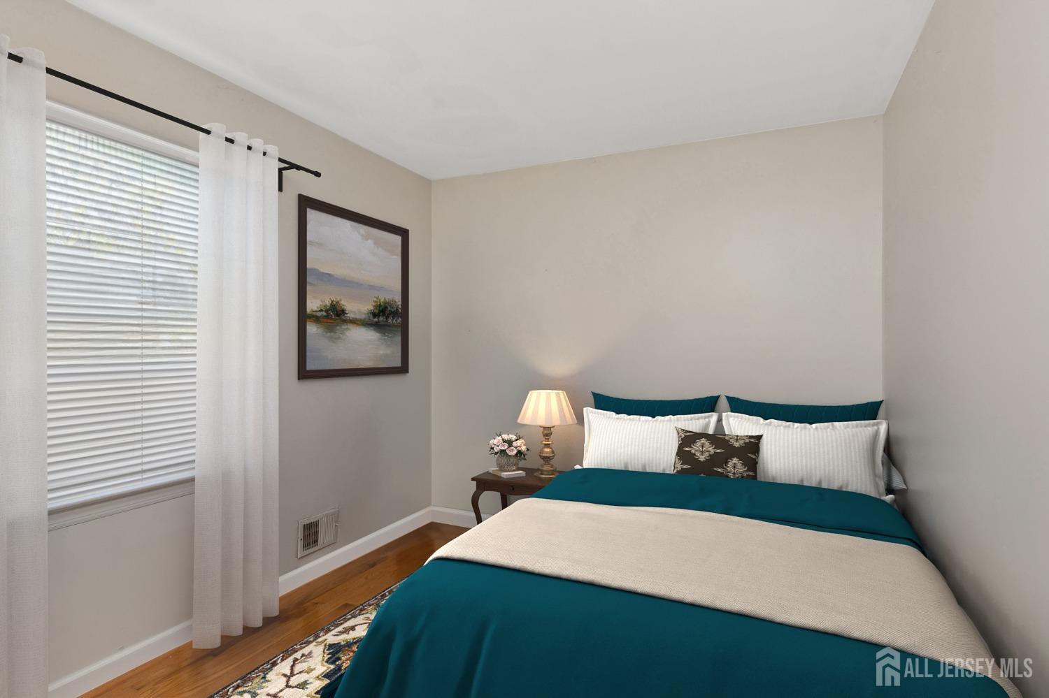 264 Conen Street Edison, NJ 08820 - Photo 11 of 18 Gallery Image 11