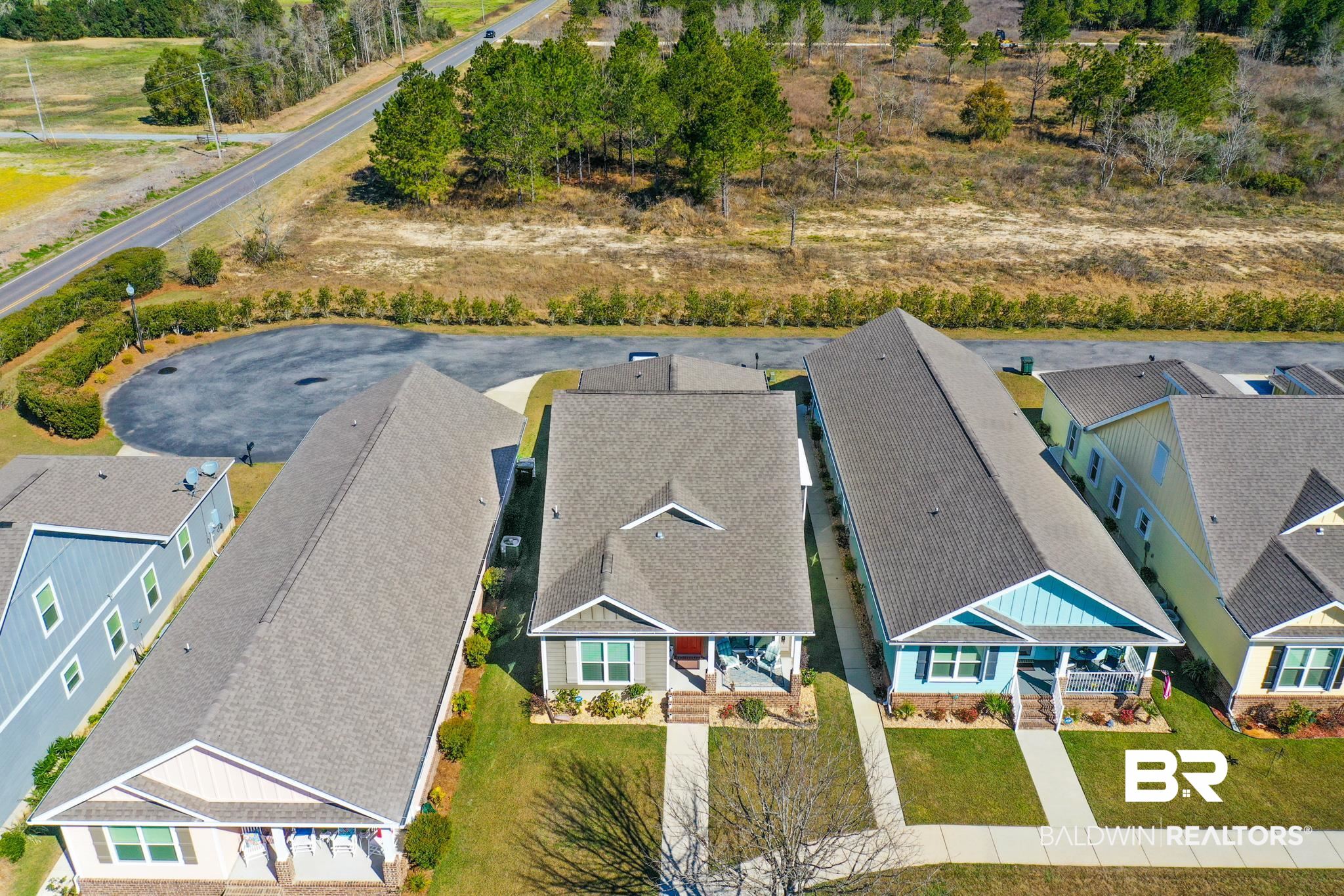 1344 Tiger Lily Lane Foley, AL 36535 - Photo 37 of 40