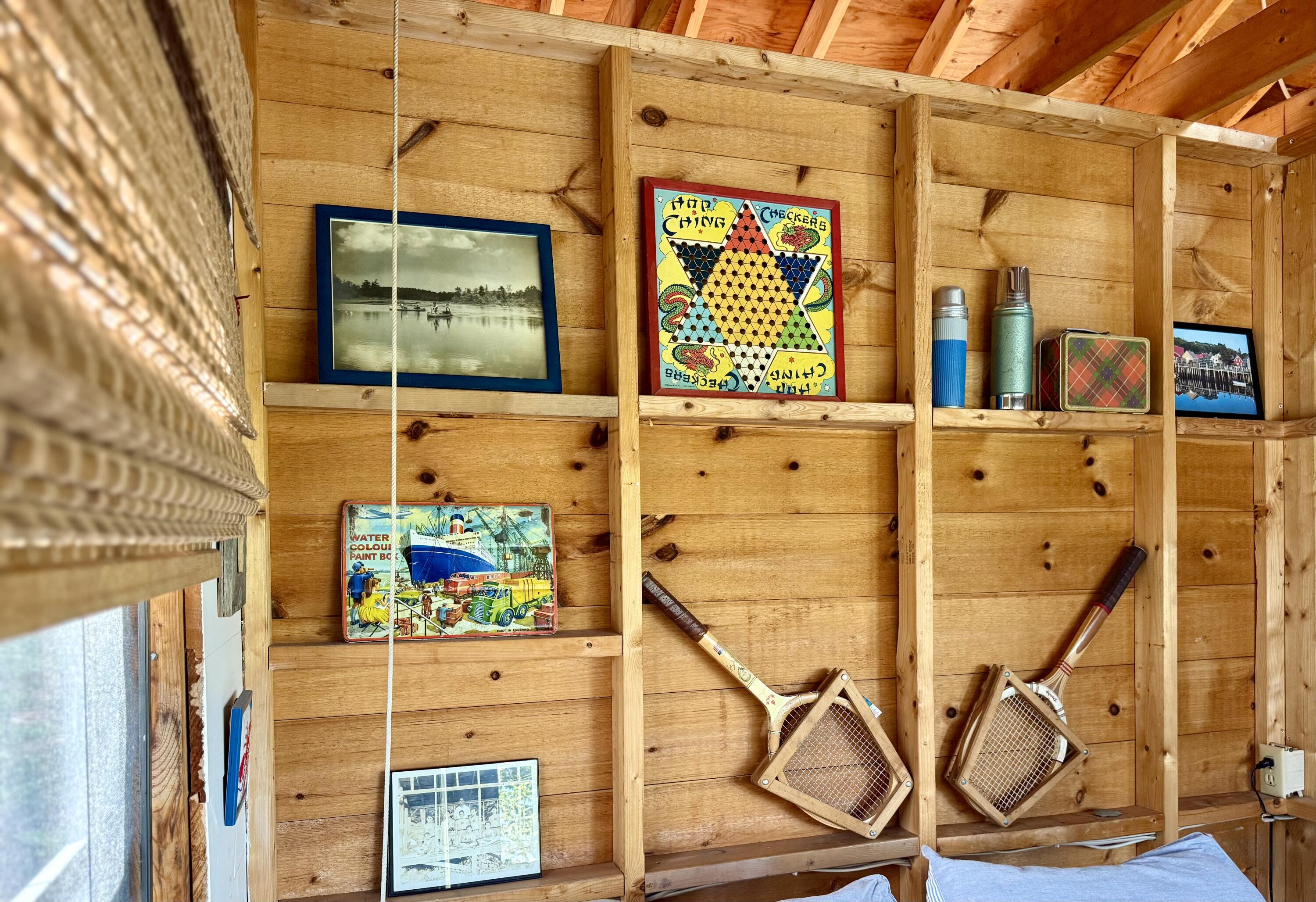 368 Calderwood Neck Road Vinalhaven, ME 04863 - Photo 10 of 32 IMG_7296