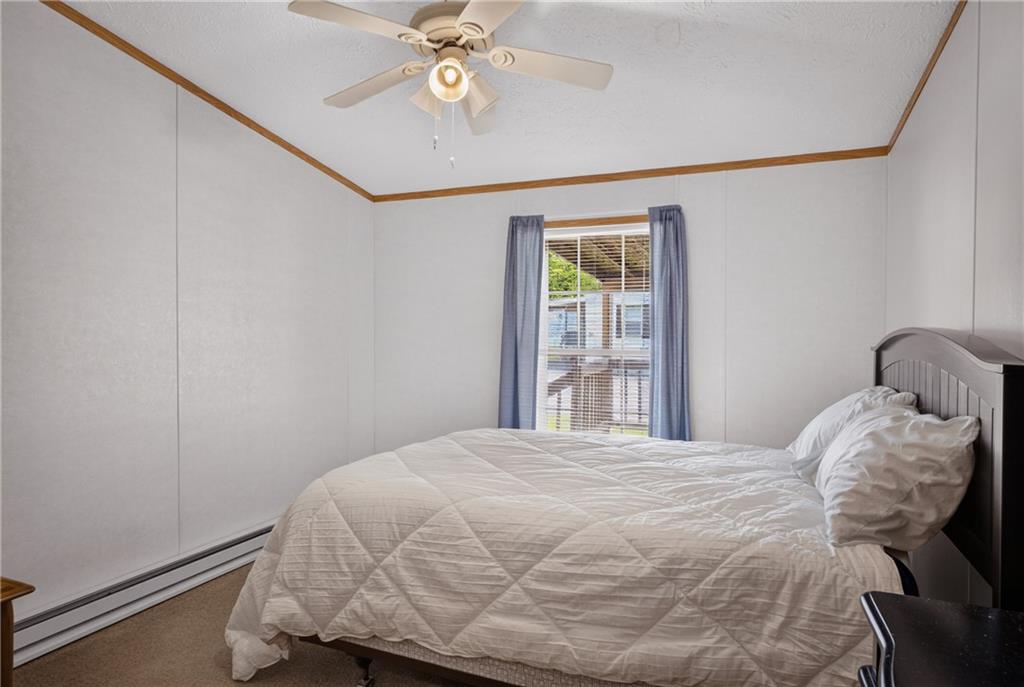 424 Castle Road Washington, PA 15301 - Photo 19 of 32