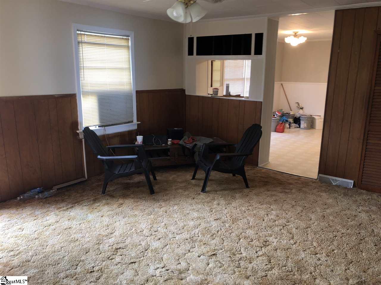 120 Holland Ford Road Pelzer, SC 29669 - Photo 19 of 32