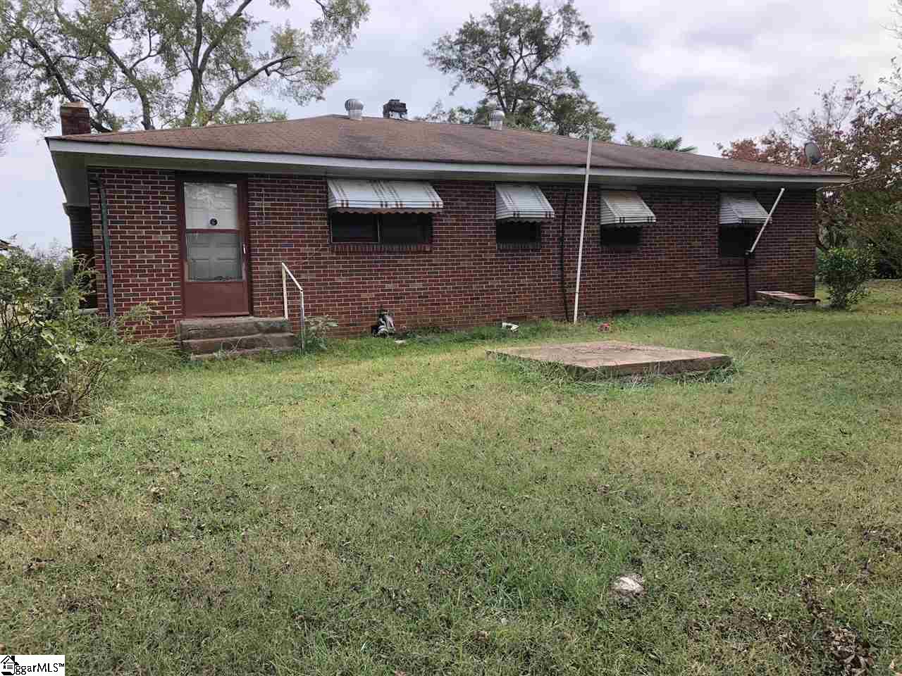 120 Holland Ford Road Pelzer, SC 29669 - Photo 26 of 32